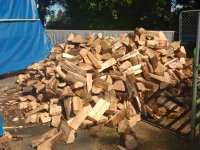 WoodPile-3+cords.jpg