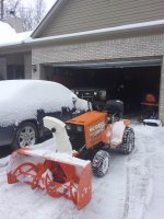 SnowThrow.jpg SnowThrow.jpg