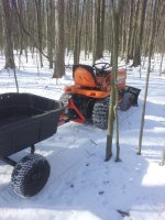 20130303_145136.jpg 20130303_145136.jpg