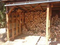 WoodShed-halfcord.jpg