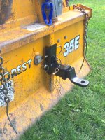 Winch receiver hitch.JPG Winch receiver hitch.JPG
