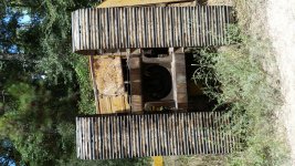 8-31-18 CAT Tracks Pointing Up.jpg