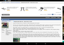 Screenshot_2018-09-15-07-56-41_kindlephoto-969032527.png