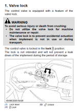 Kubota Valve Lock.PNG