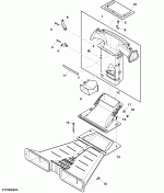 6105rsteeringcolumnducts.gif