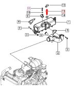 Intake Heater.jpg