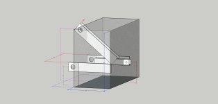 Ballast block CAT-1 01 C.jpg