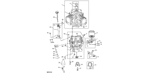 Screenshot_2018-07-26 John Deere - Parts Catalog - Frame 4.png