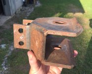 original winch trailer hitch.JPG