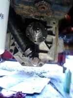 1998 Toro 325d Hydrostat hose 1.jpg
