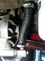 1998 Toro 325d Hydrostat hose 2.jpg