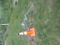 20170813_125333.jpg