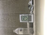 8CAAACB3-DD59-4C95-BA3E-770EFE20DA73.jpeg
