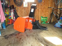 snowblower frame 01.JPG
