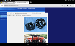 Screenshot_2018-09-15-14-40-19.png