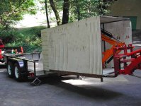 unloading.jpg