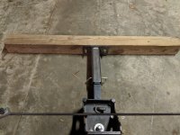 IMG_20181002_184046.jpg