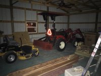 tractor.jpg