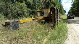 8-31-18 CAT Boom On The Ground.jpg 8-31-18 CAT Boom On The Ground.jpg