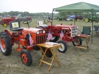 Tractors 2018 063.JPG