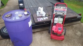 20180915_073614.jpg