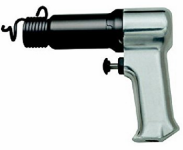 Air Hammer.PNG