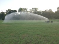 20180702_200956.jpg