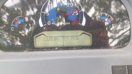20180724_145946.jpg