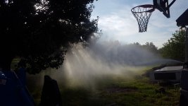 20180915_082134.jpg