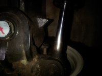 IMG_20180820_115029.jpg
