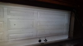 20180915_095955.jpg