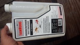 20180915_104920.jpg