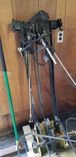 20180726_195734.jpeg