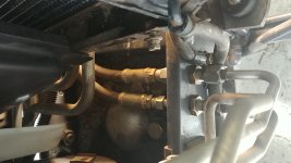 rotated radiator .jpg