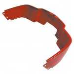massey-ferguson-135-148-lower-dash-panel-1670-p.jpeg