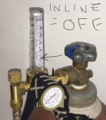 gas_cyl_off.jpg