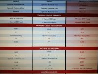 RK Discrepancy 1.jpg