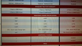 RK Discrepancy 2.jpg
