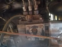 20180703_182559.jpg