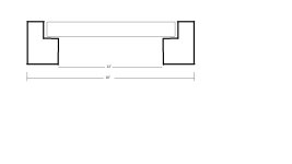 bridge base.jpg