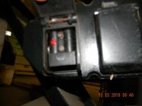mini_lift plug receptacle.JPG