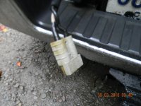 mini_anderson plug.JPG