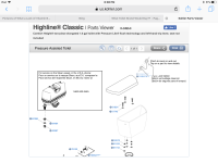 A0607D6A-ADA6-4E2B-9C4A-9A11D7171CB1.png