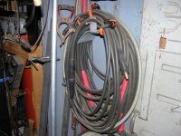 DSCN3332.JPG DSCN3332.JPG