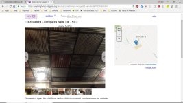 barn-tin.jpg