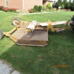 IMG_7369.JPG IMG_7369.JPG