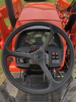 IMG_0236.JPG