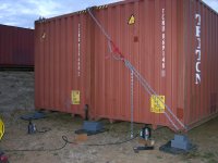 ContLvl-6.jpg