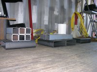 DSCN3330.JPG