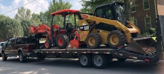 KR With Gooseneck 2018.jpg